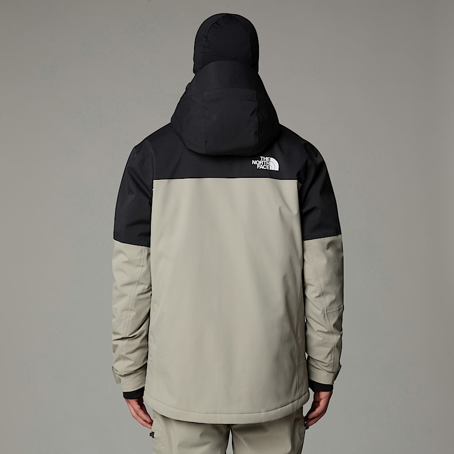 The North Face Mens Chakal Jacket