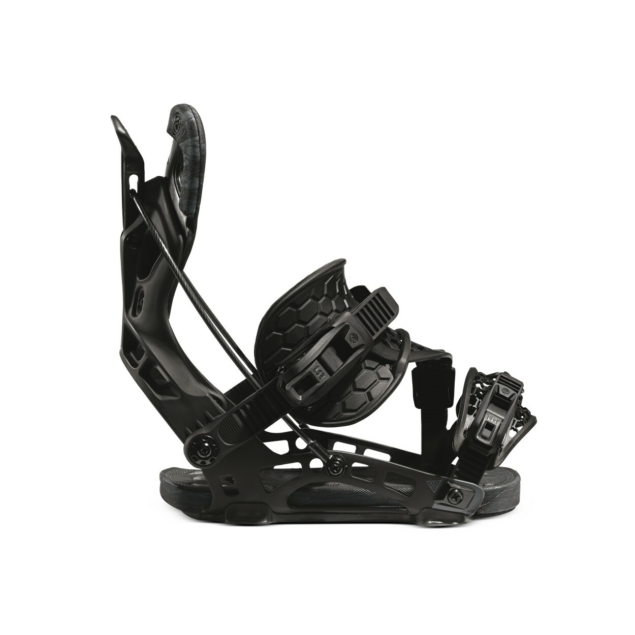 Flow Nx2 Hybrid 2021 Flow Nx2 Hybrid 2021