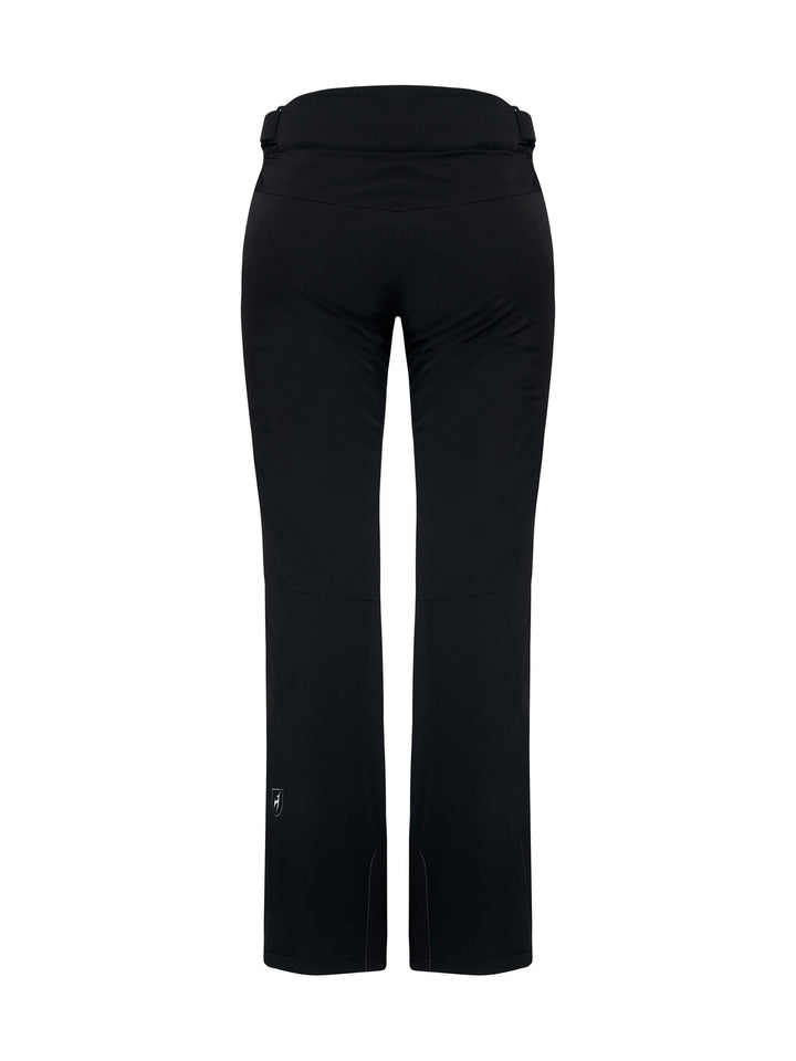 Toni Sailer Womens Amis Ski Pants