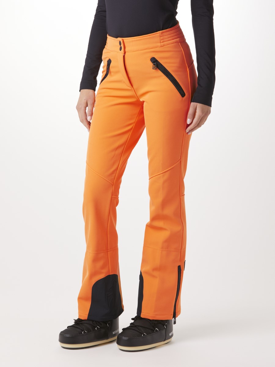Toni Sailer Ella Womens Jet Pants