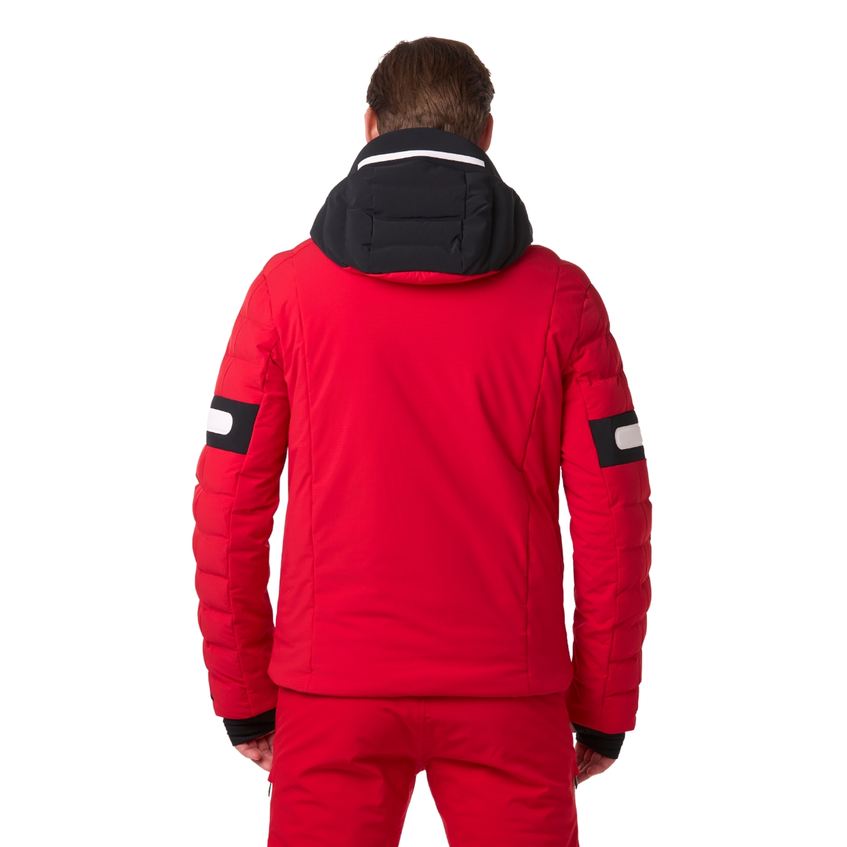 Toni Sailer Mens Gideon