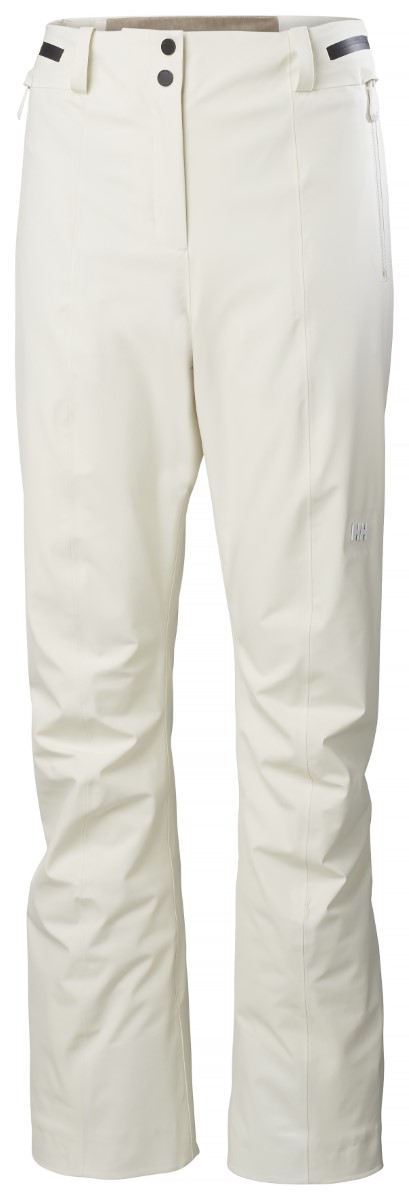 Helly Hansen Womens St/ Moritz Ins 2.0 Pant