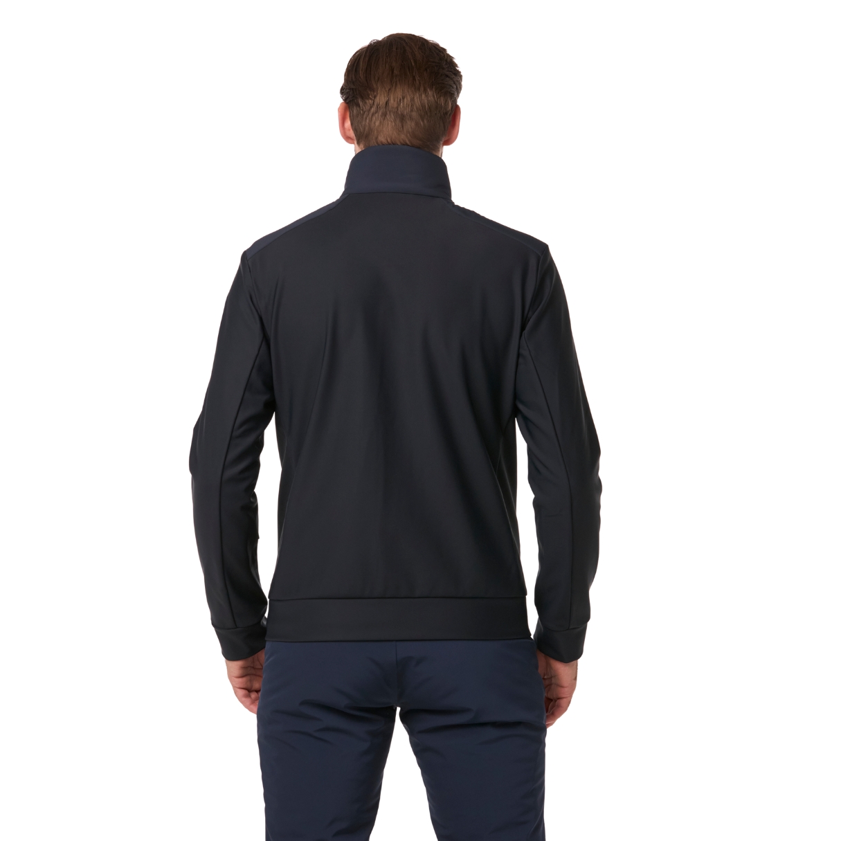 Toni Sailer Mens Ryan Light Jacket