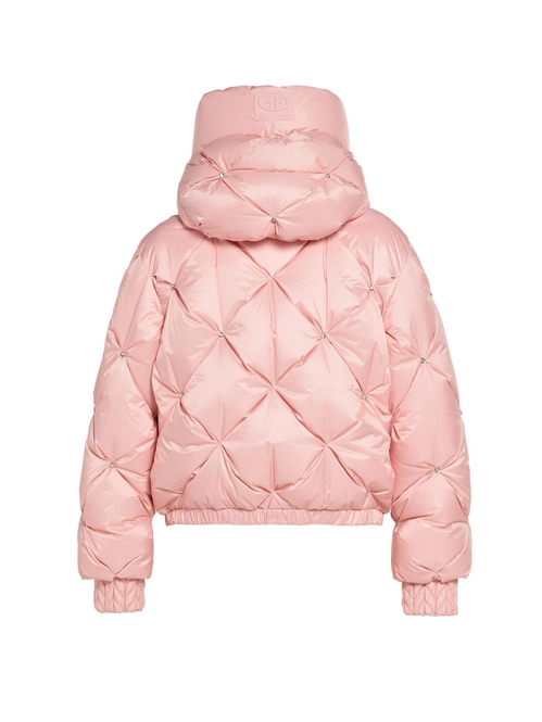 Goldbergh Glare Ski Jacket