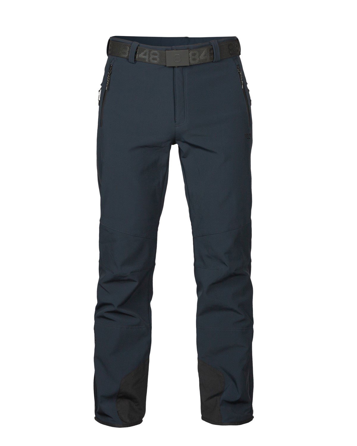 8848 Altitude M Vice Pant