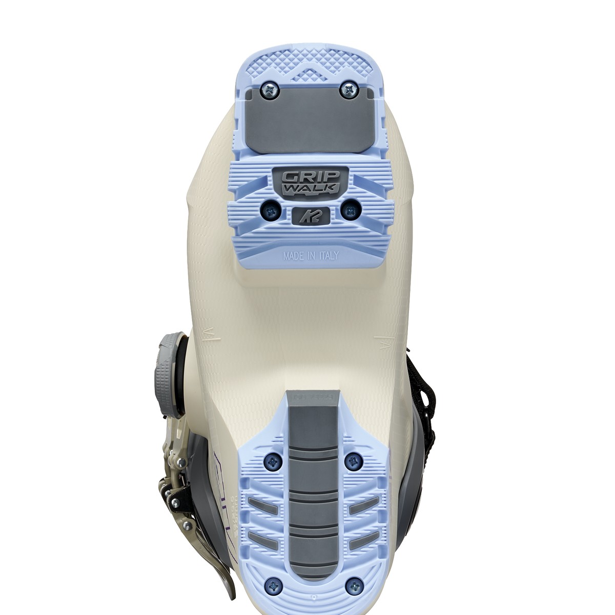 K2 Bfc 95 Boa W