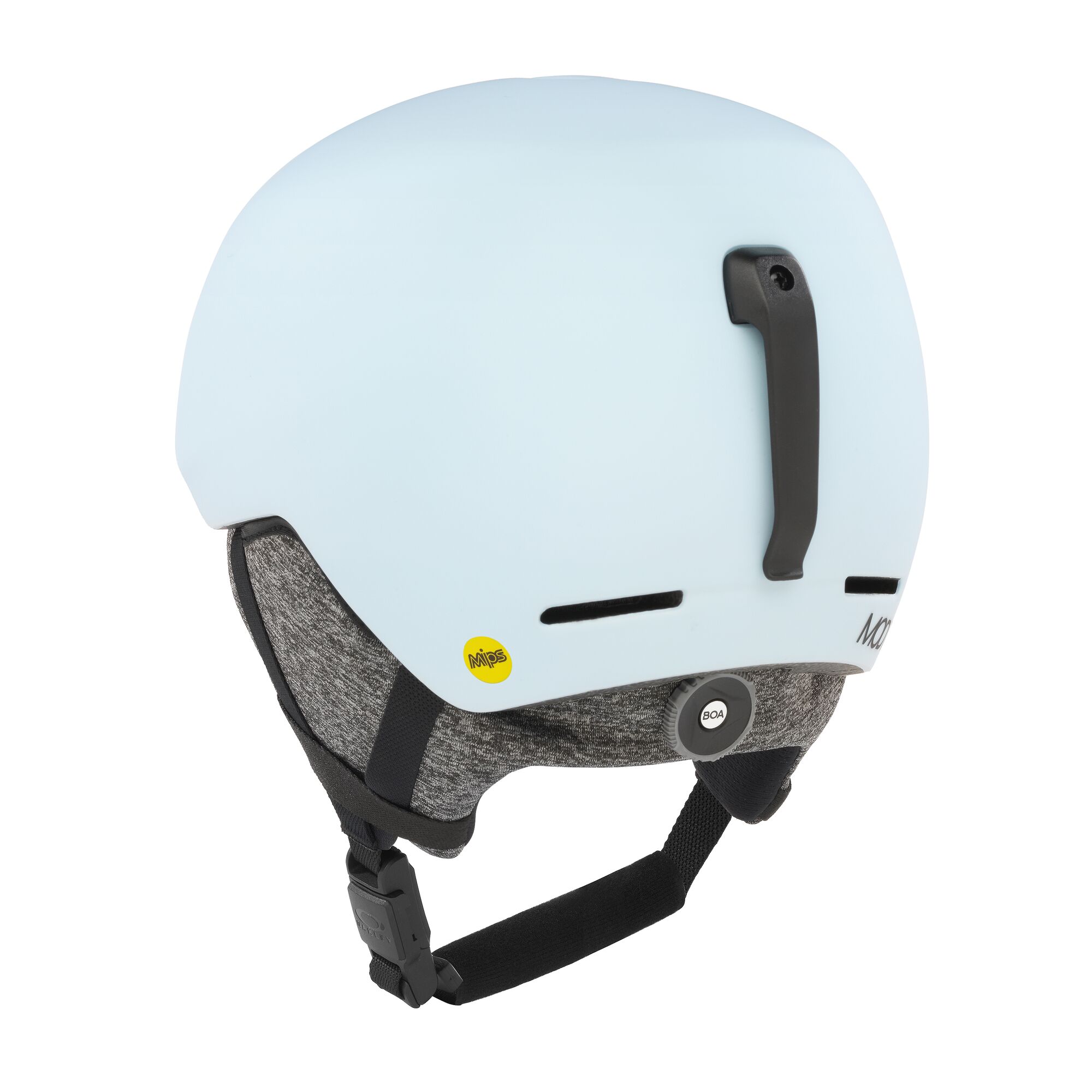Oakley MOD1 MIPS