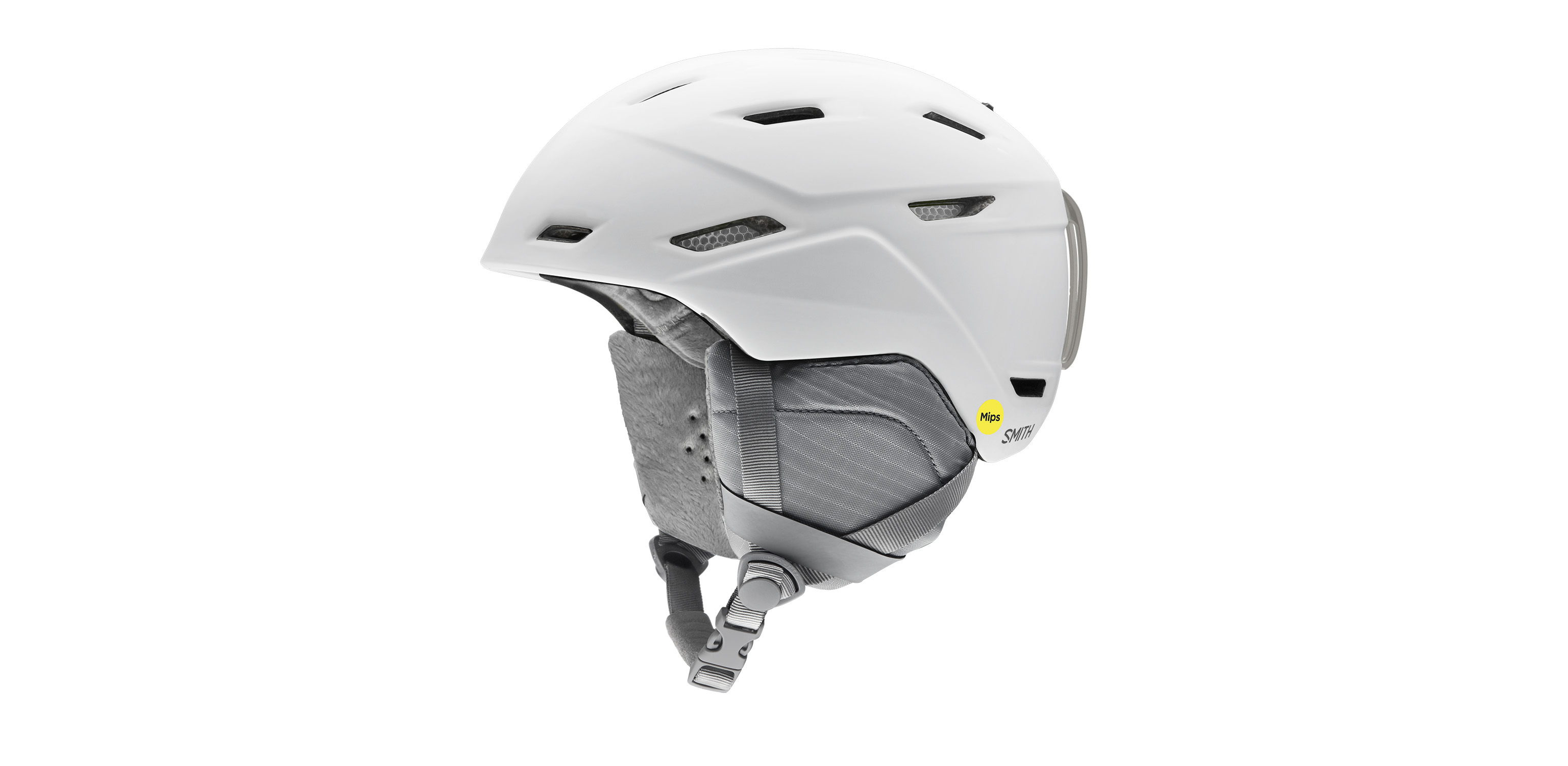 Smith Mirage Mips  