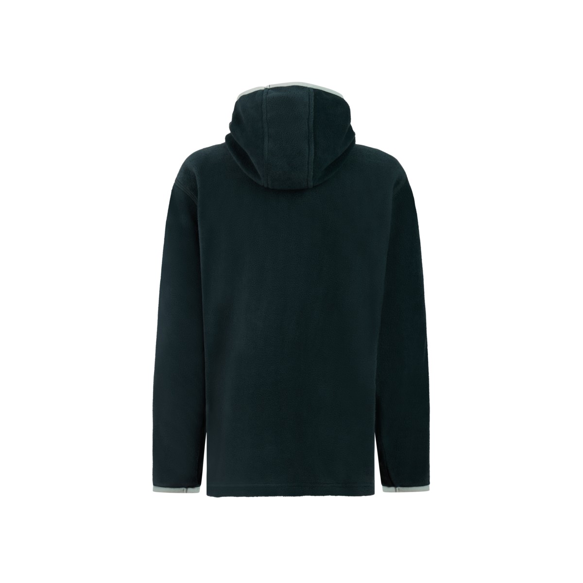 Protest Boys Prttrego Jr Hoody