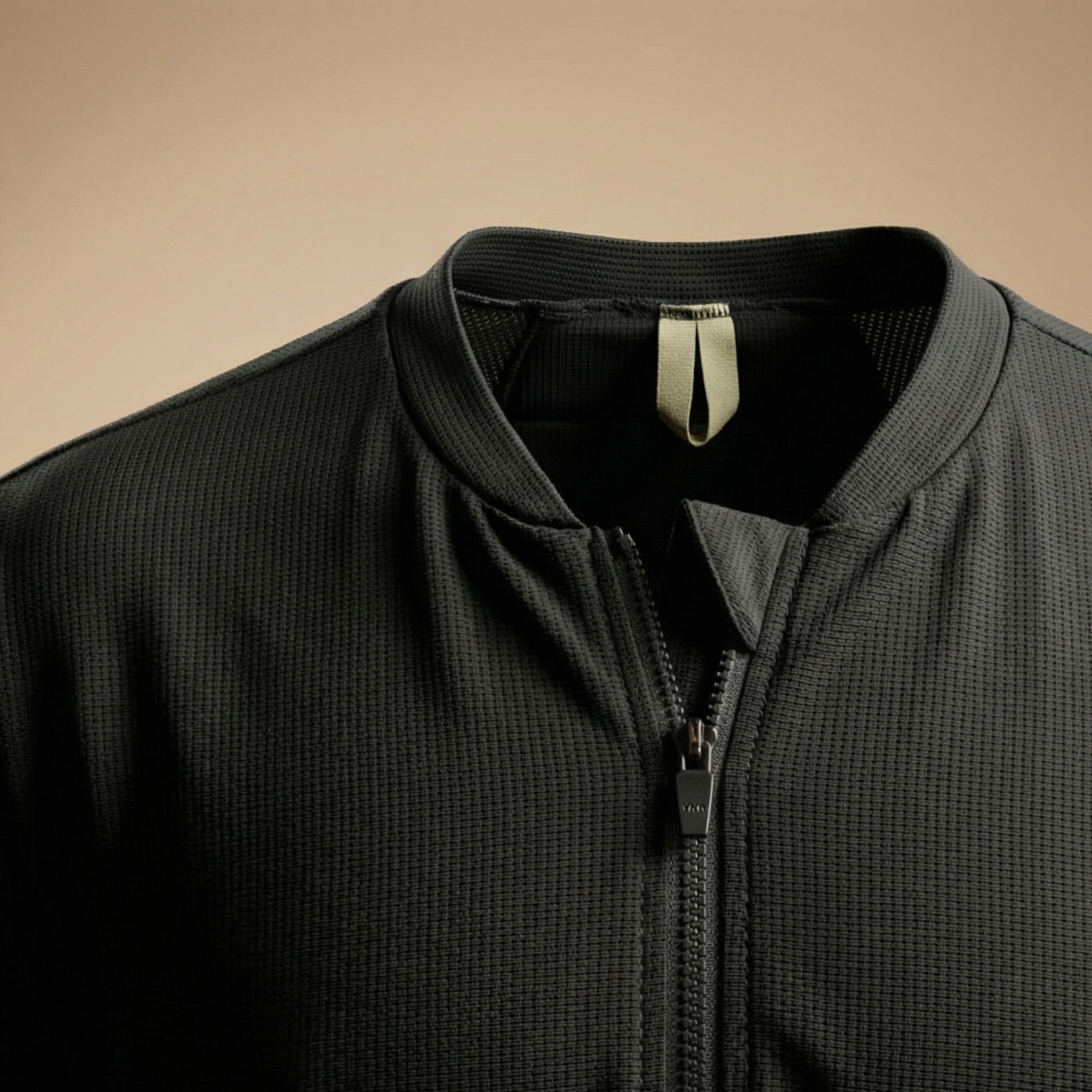 Lynce Premium Spine Vest