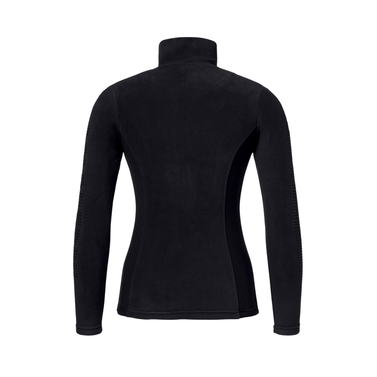 Goldbergh Womens Brezza Ski Pully