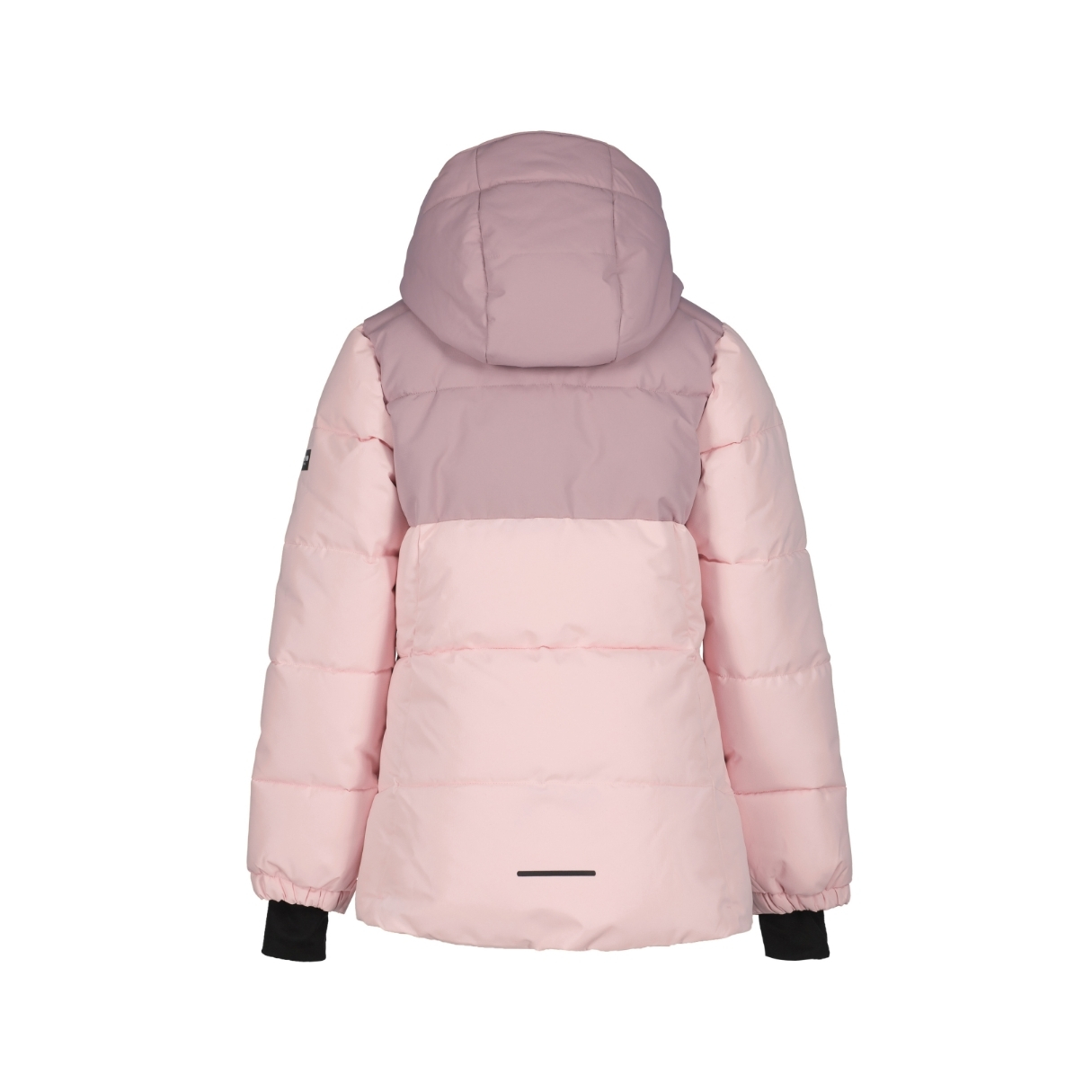 Icepeak Kids Loris Jr Jacket