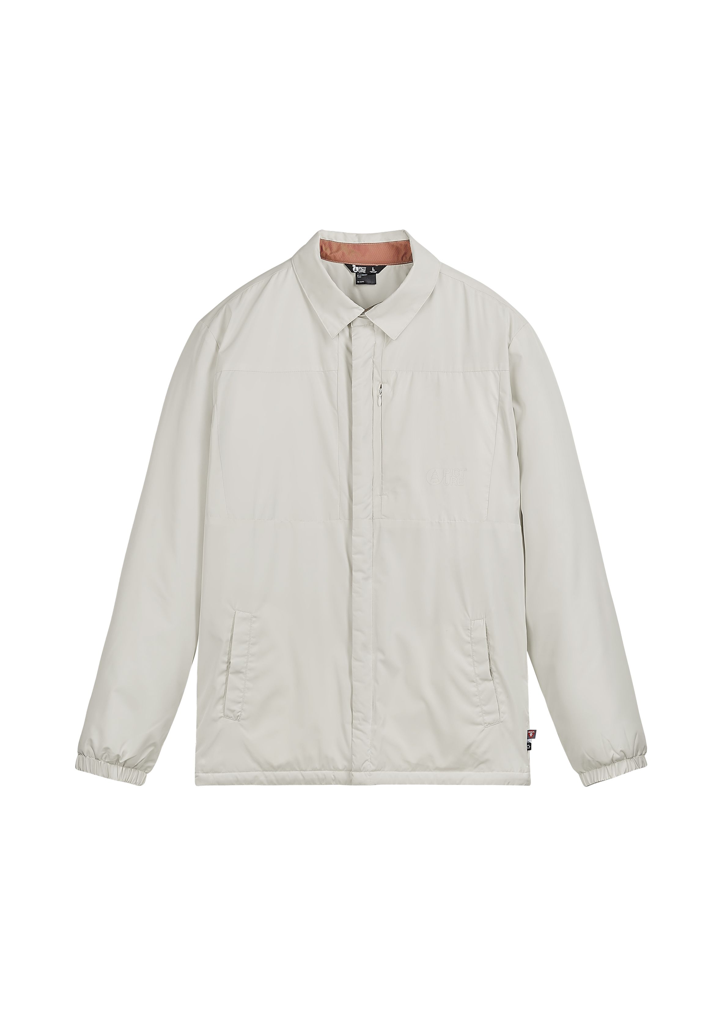 Picture Mens Lohil Tech Shirt Picture Mens Lohil Tech Shirt