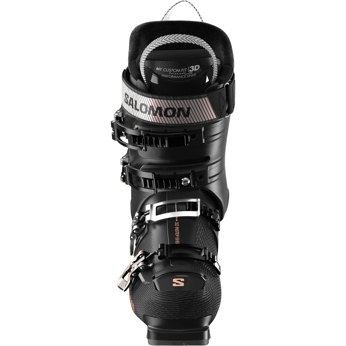 Salomon S/Pro Alpha 90 W