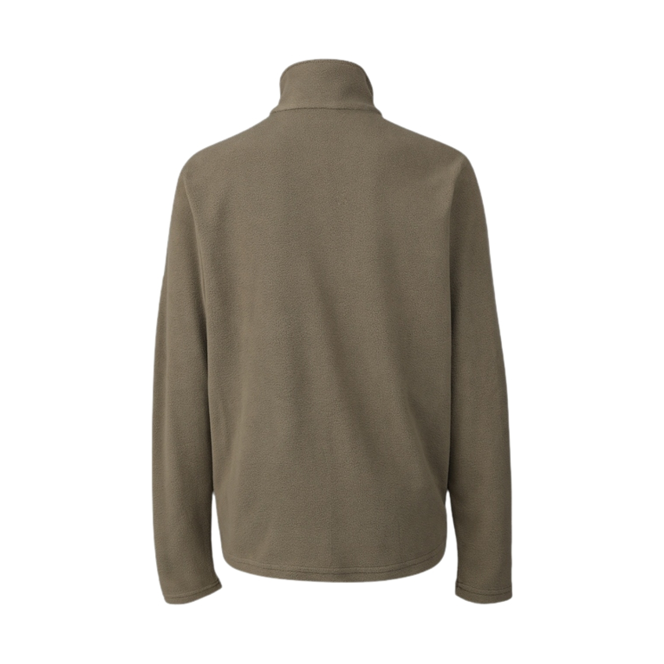 Brunotti Herosy Boys Fleece