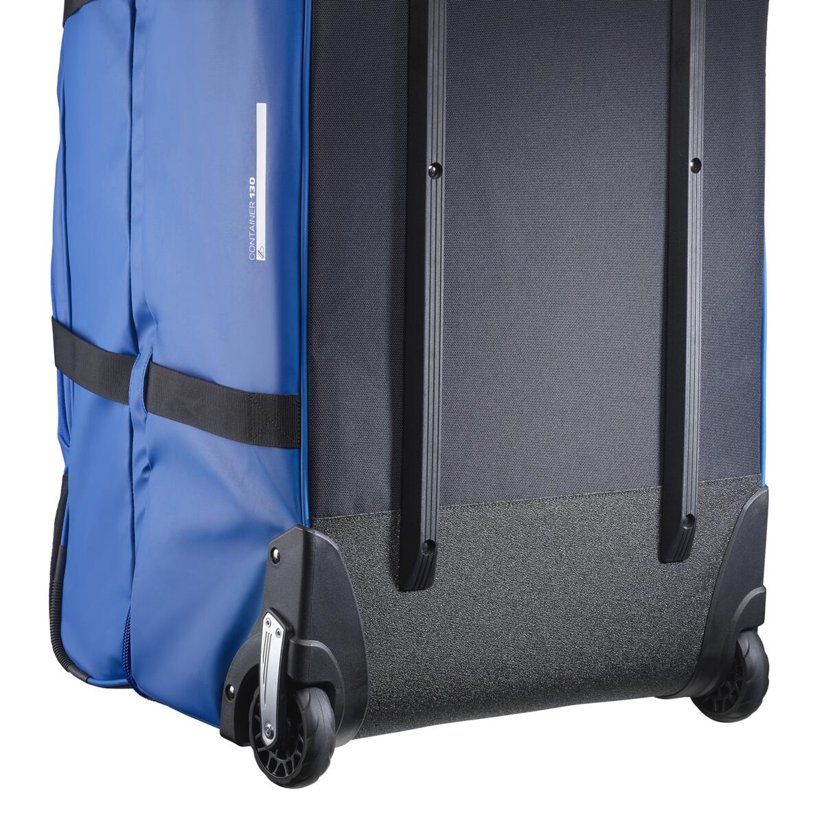 Salomon Race Trip Container 130