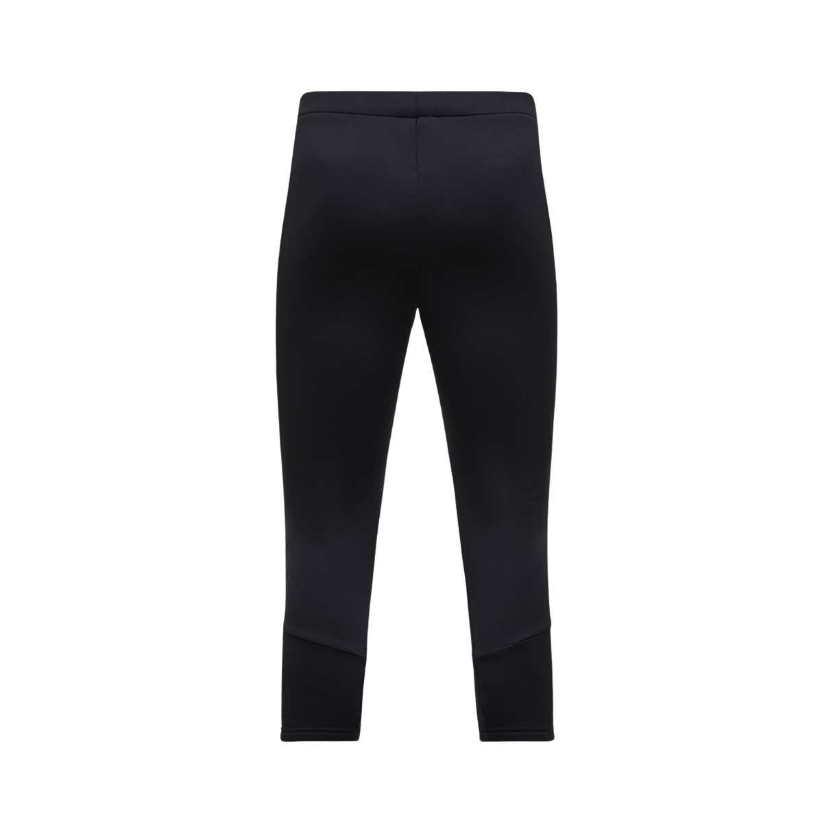 Peak Performance Womens Rider Essentials Pants