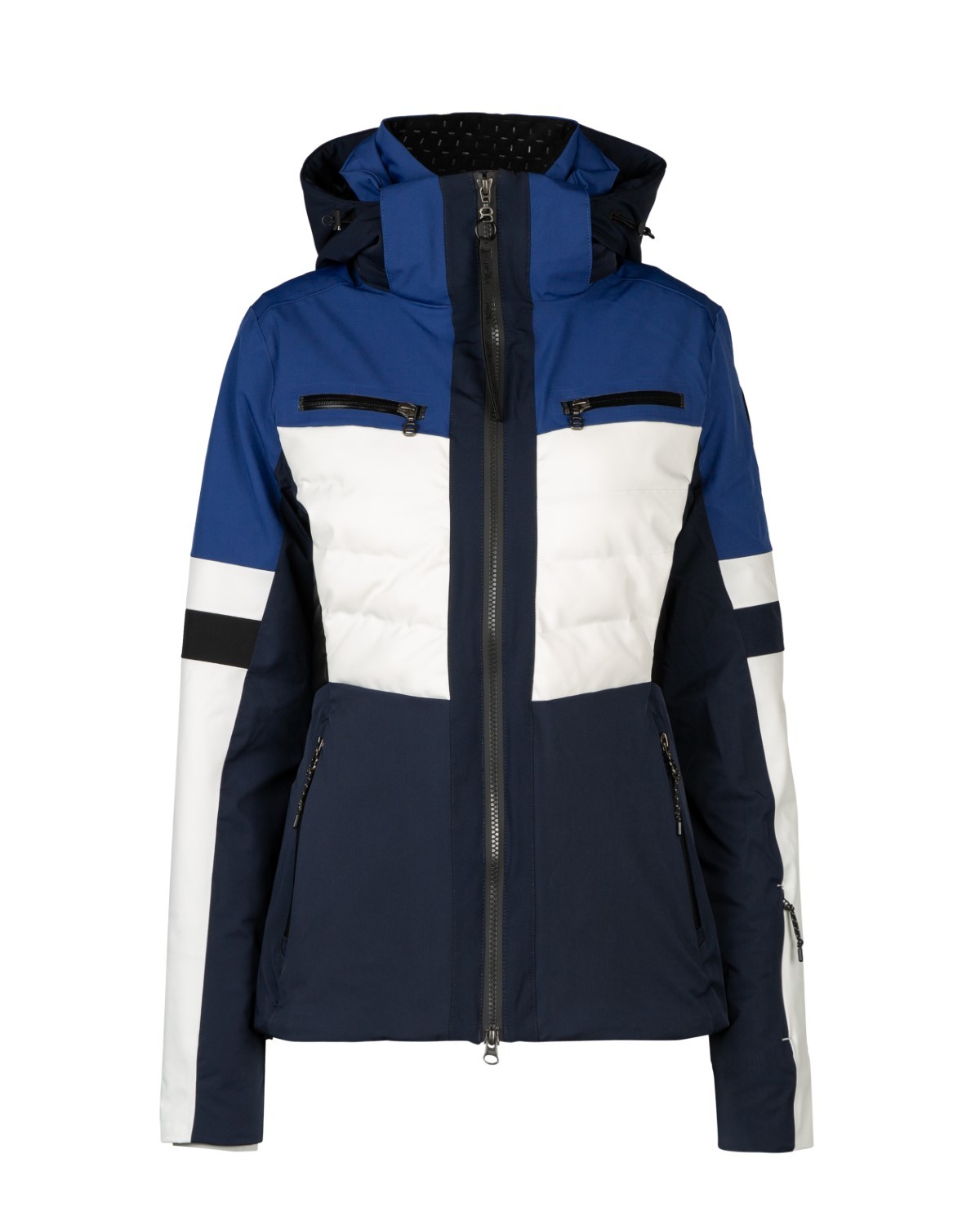 8848 Altitude W Zena Jacket 2021 8848 Altitude W Zena Jacket 2021