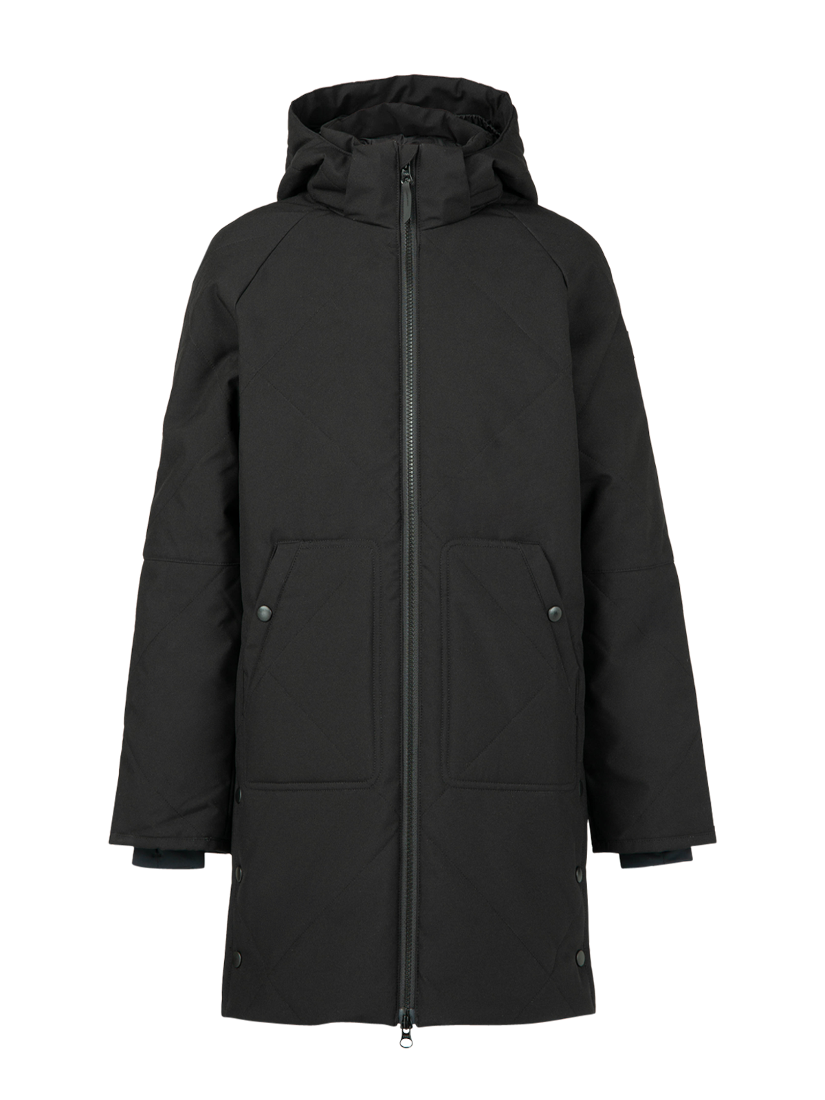 Brunotti Angelfire Girls Jacket