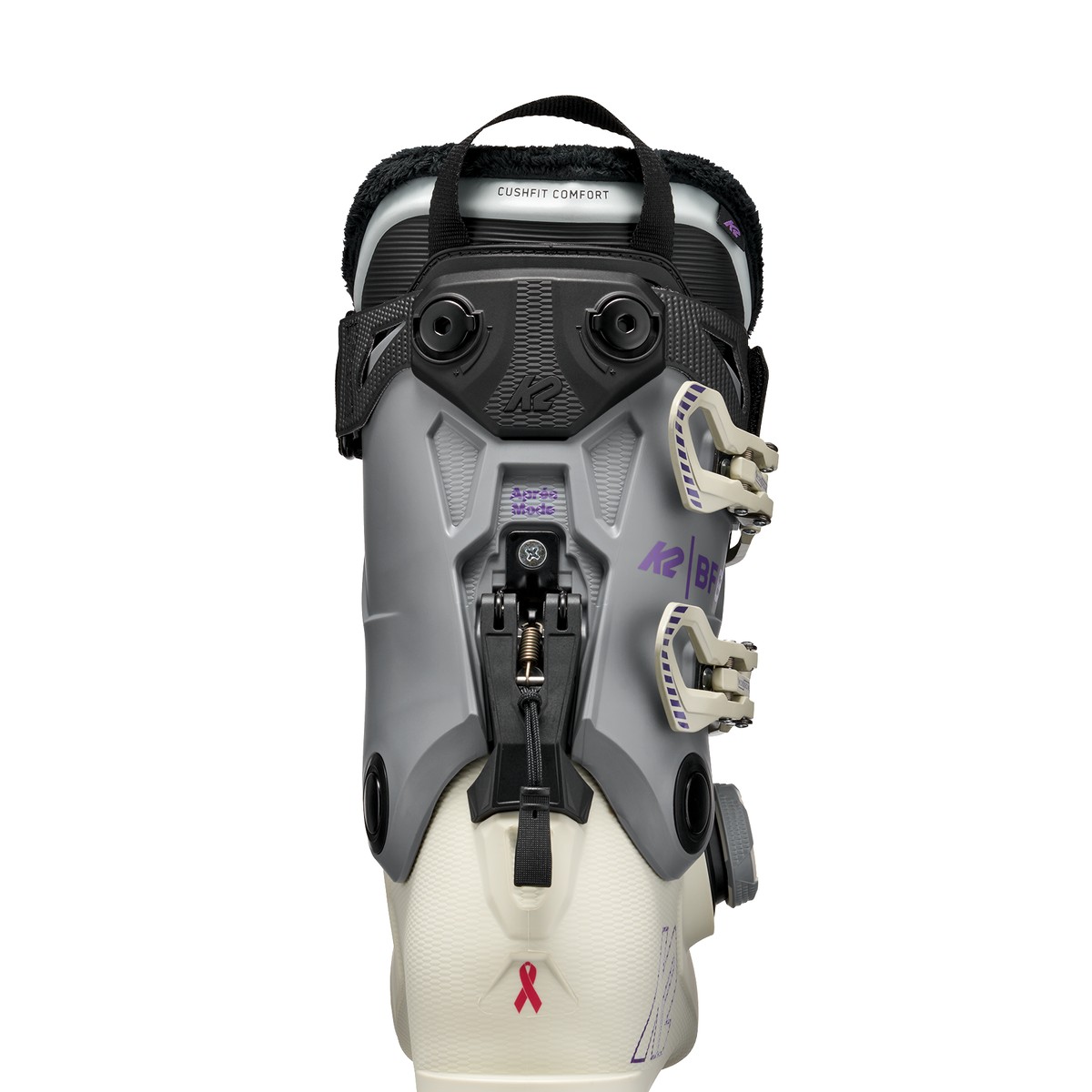 K2 Bfc 95 Boa W
