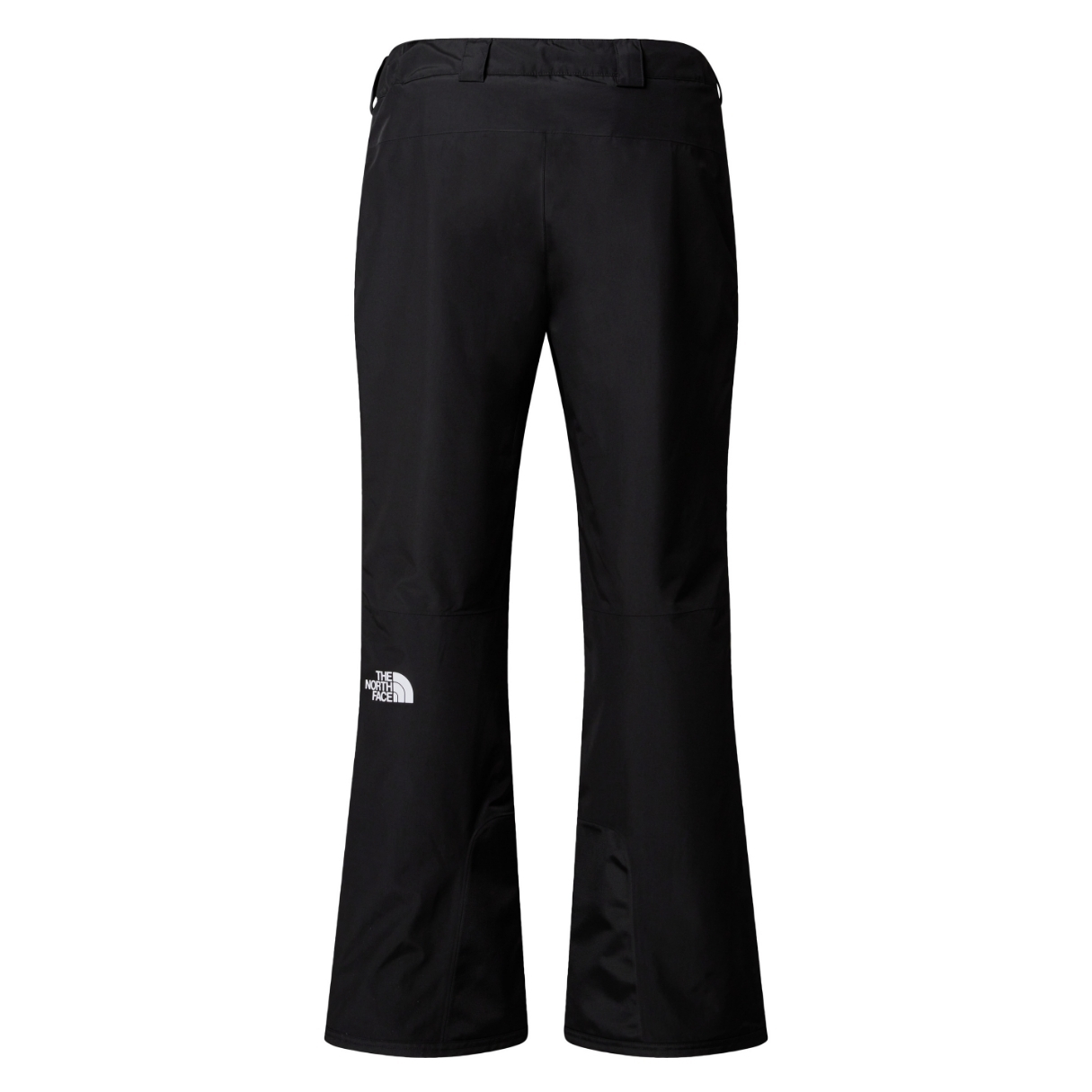 The North Face Mens Descendit Pant