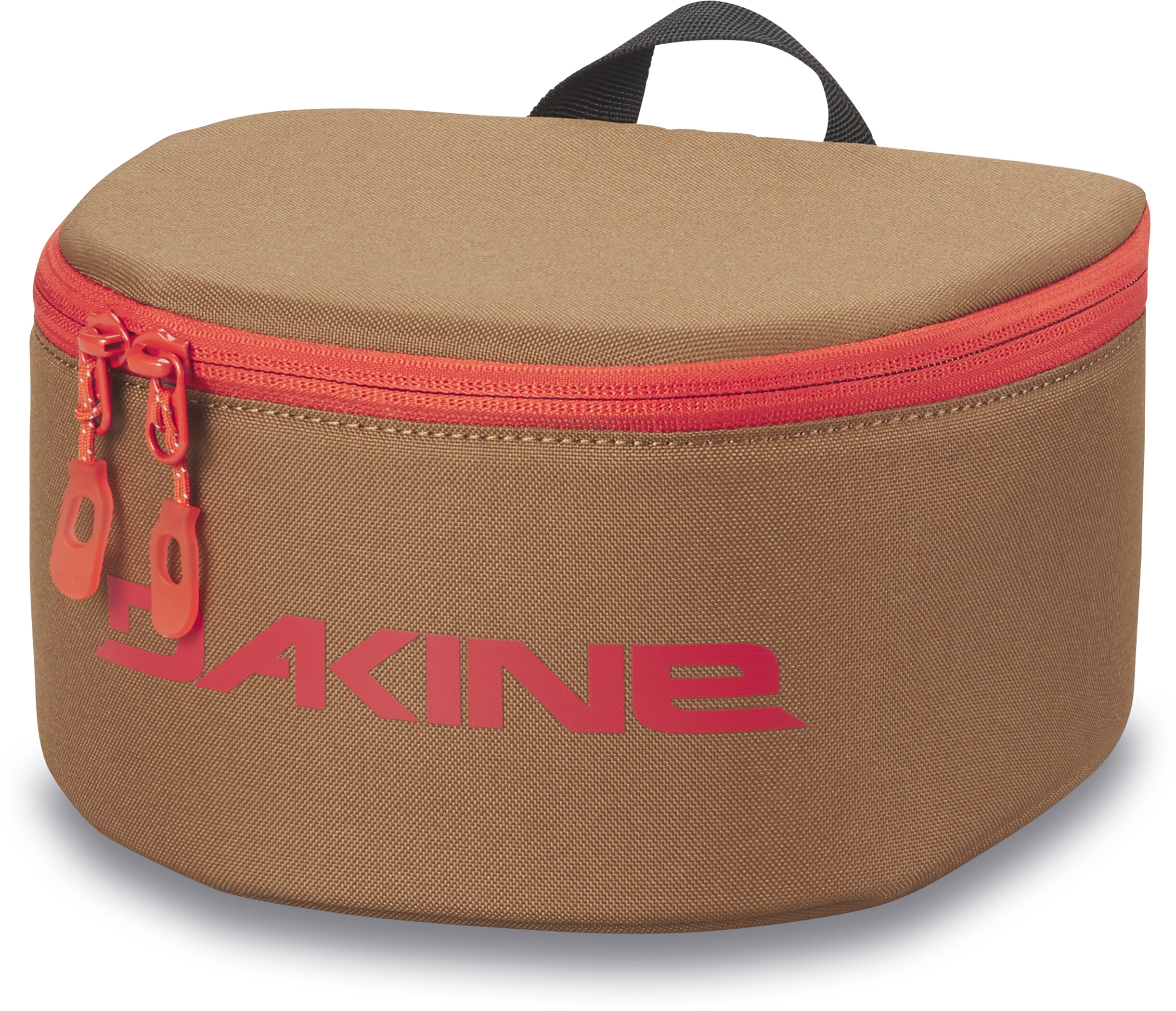 DaKine Goggle Stash