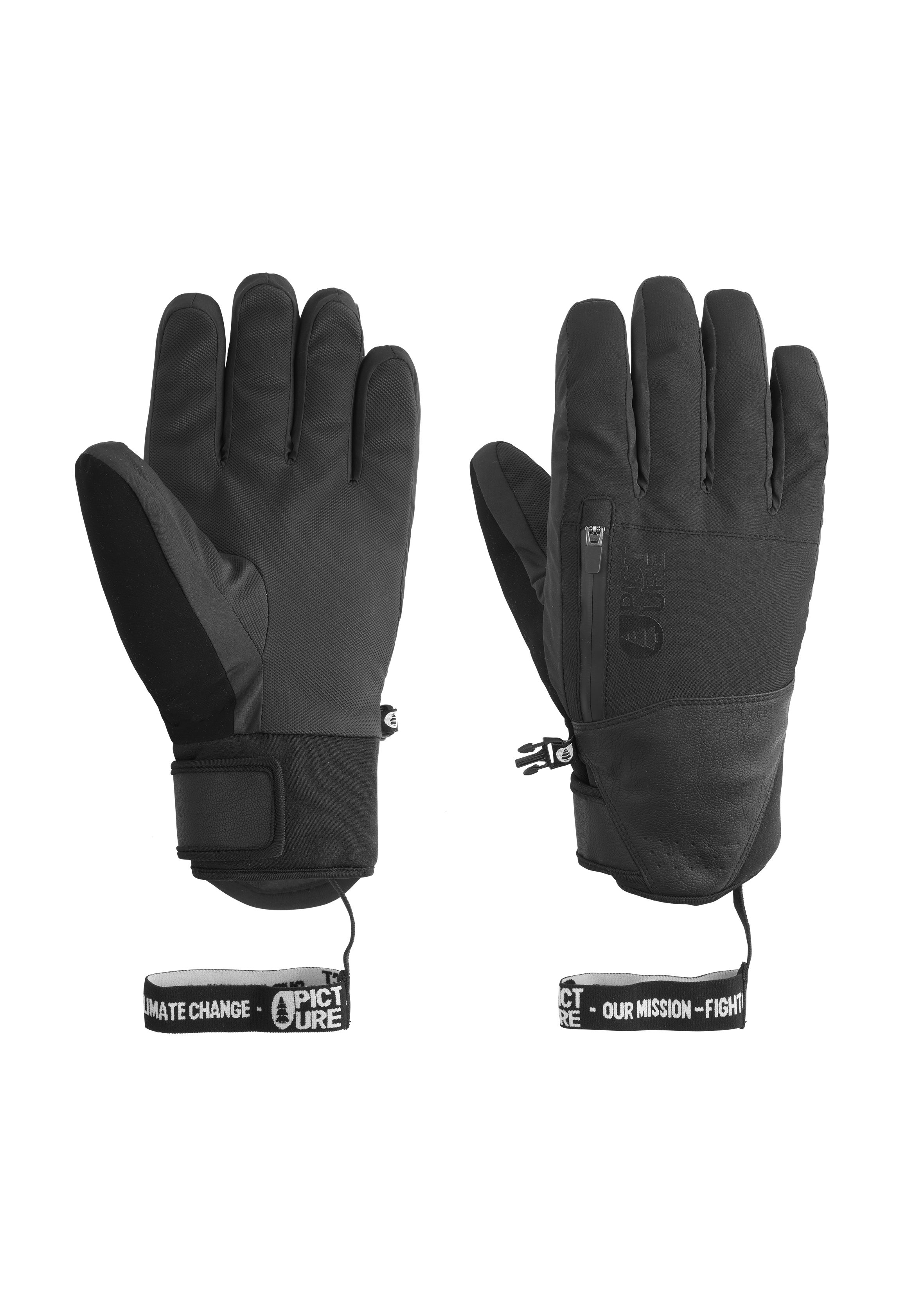 Picture Madson Gloves