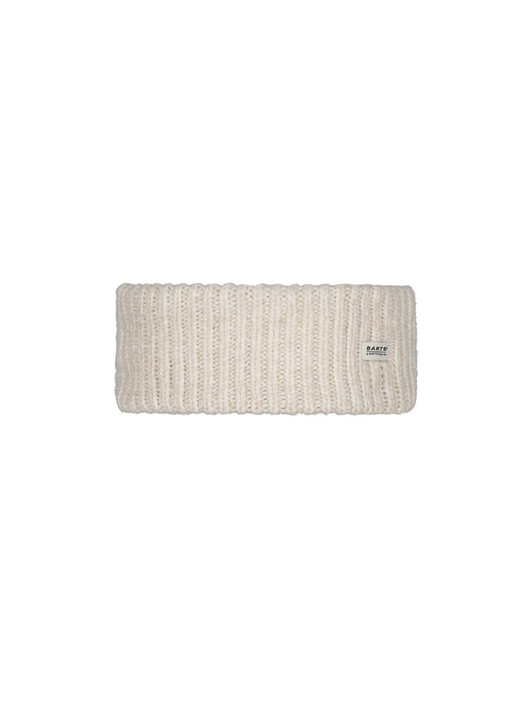 Barts Zias Headband