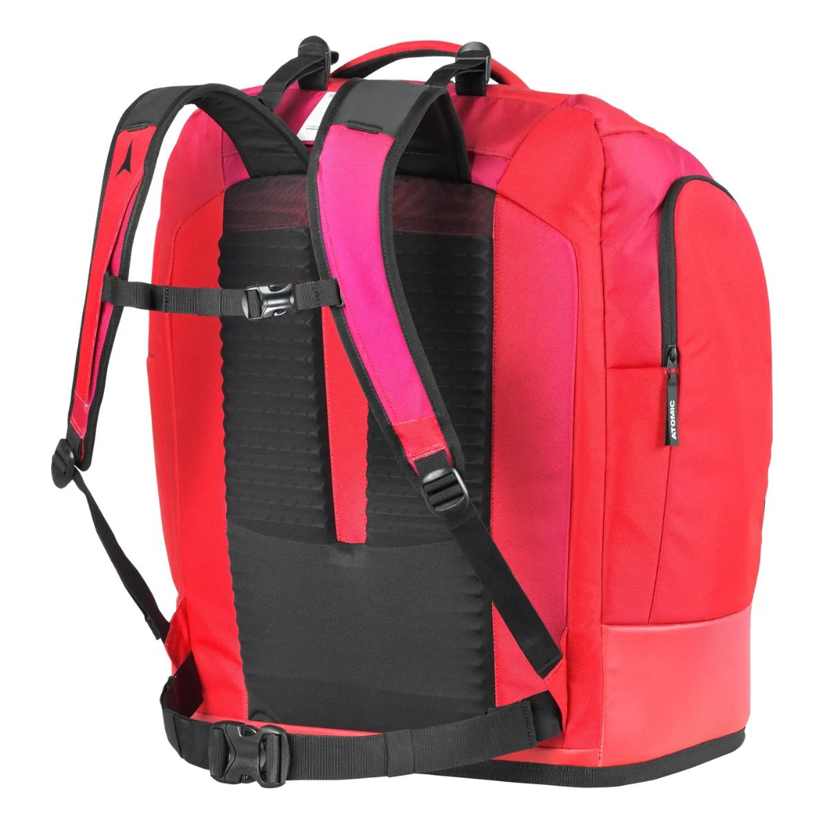 Atomic Redster Pack 80L