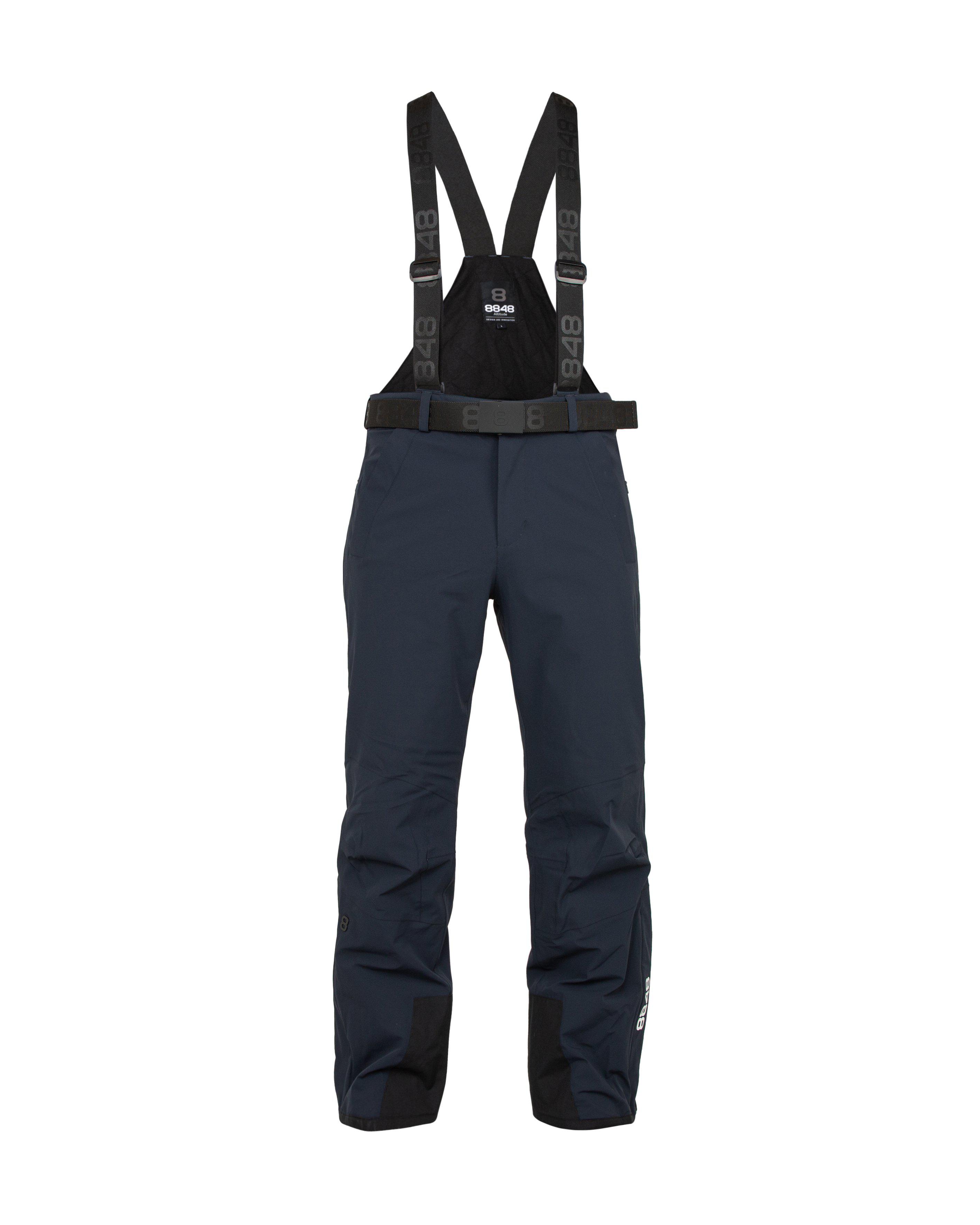 8848 Altitude Force Pant