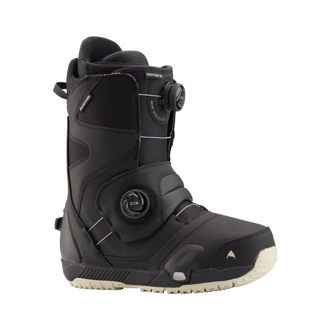 【メーカー直送】 2020-2021 burton ワイド Photon On Step - ブーツ(男性用)