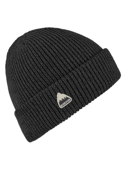Shenandoah beanie clearance