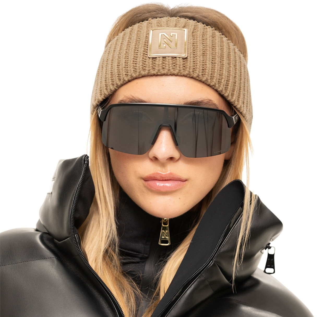 Nikkie Womens Nashville Headband