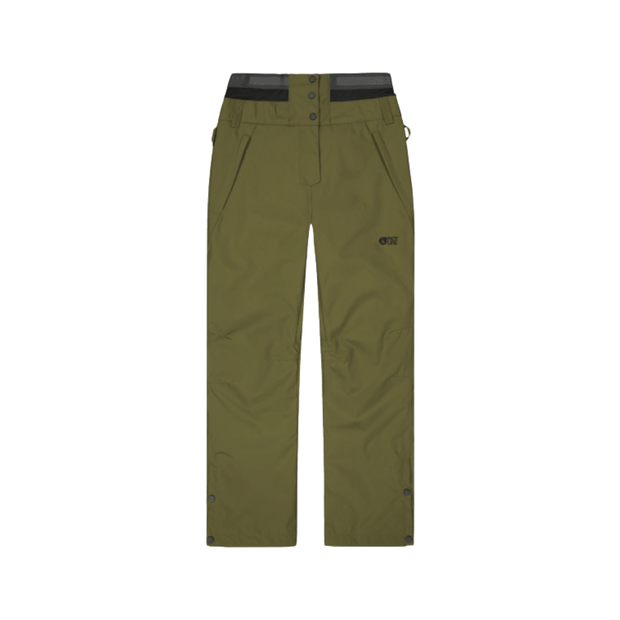 Picture Womens Treva Pants