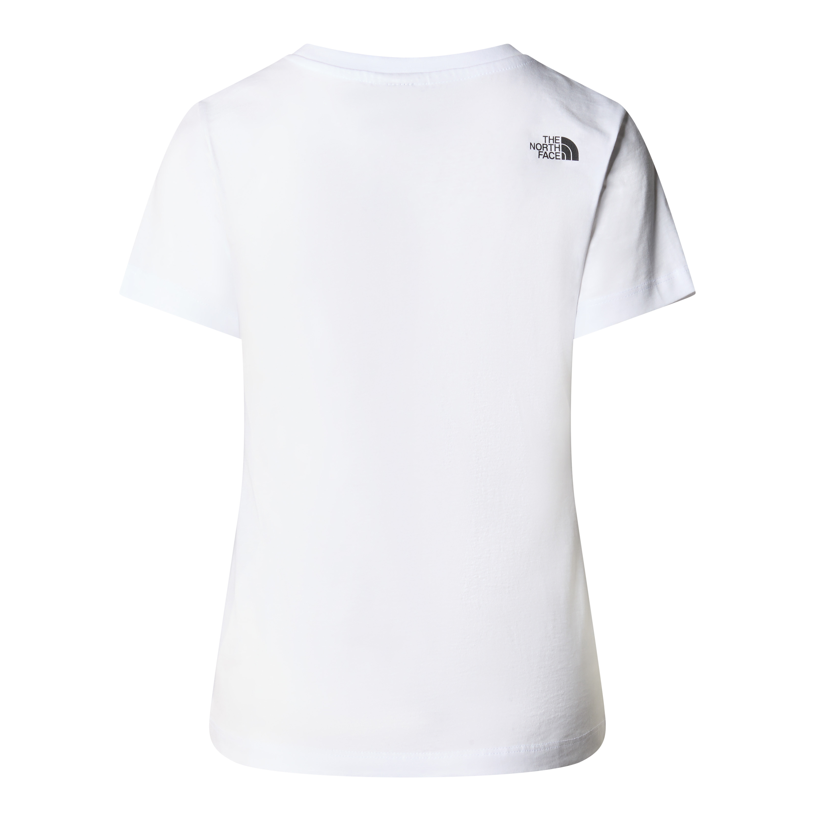 The North Face Women's S/S Easy Tee