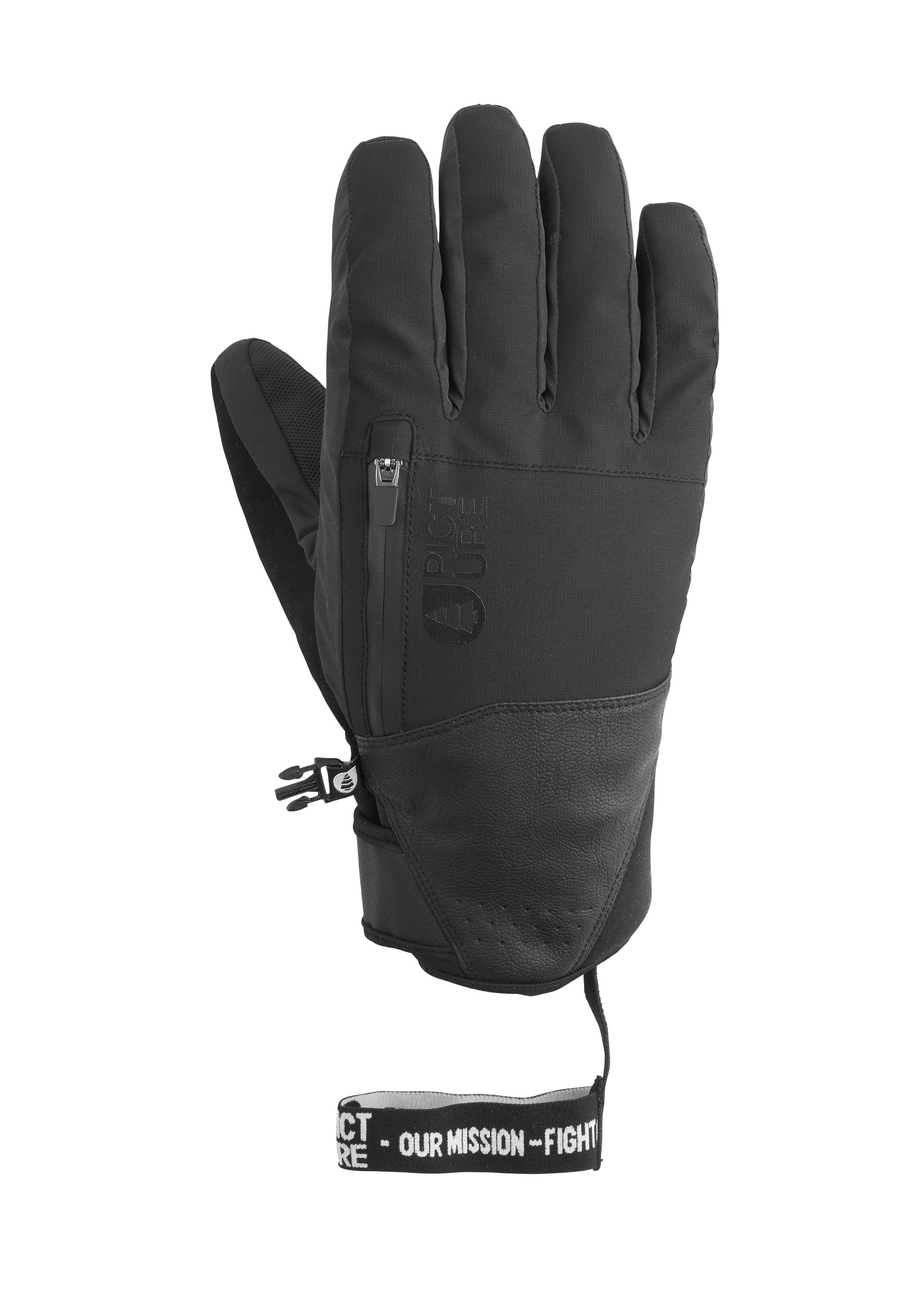 Picture Madson Gloves