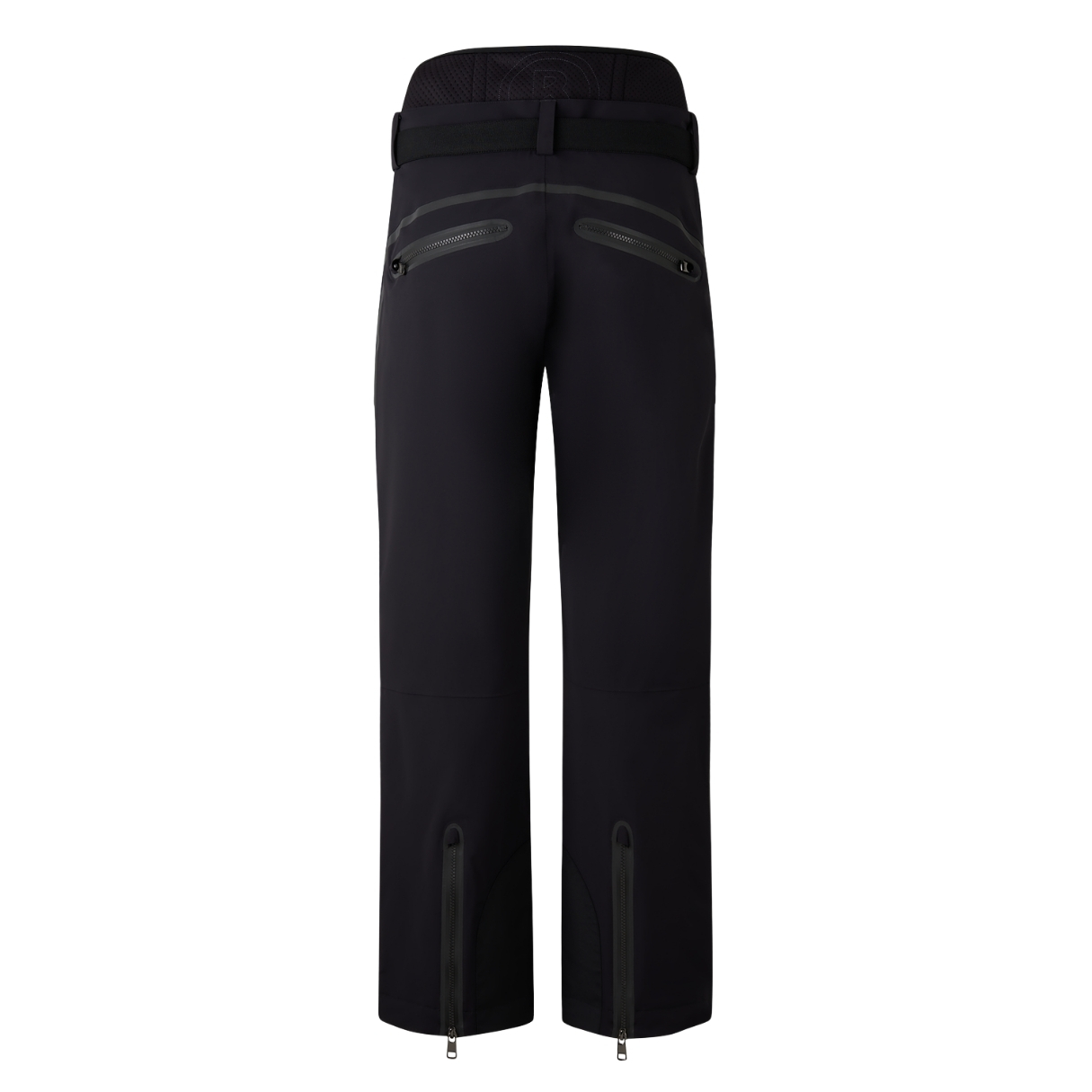 Bogner Mens Tim6-T Pant