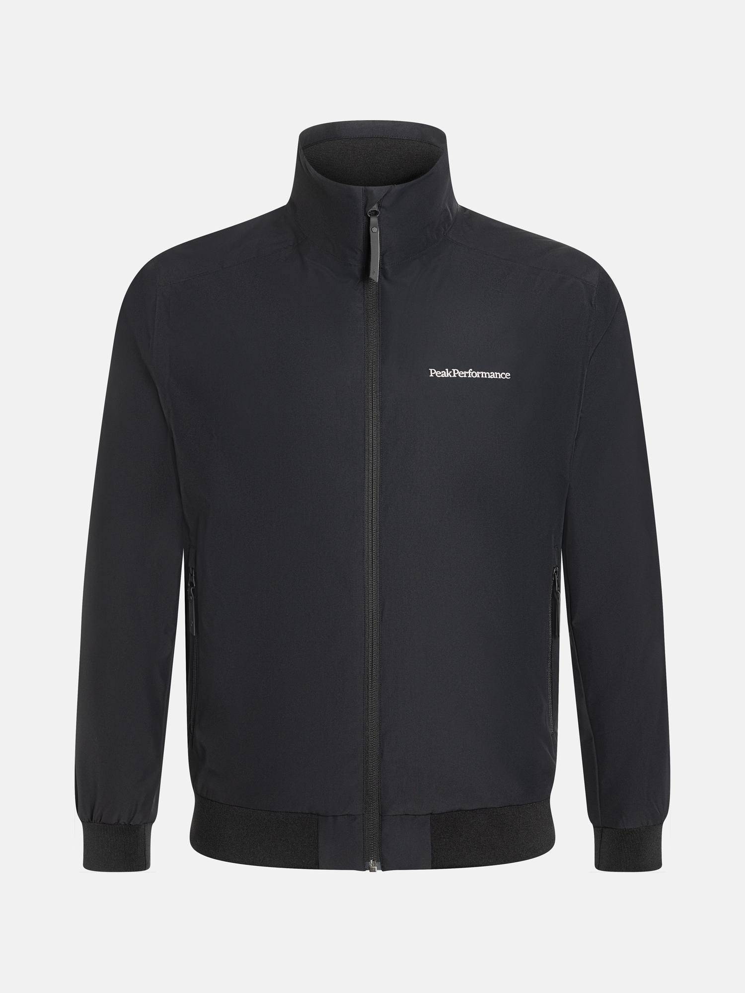 Peak Performance M Coastal Jacket 2023