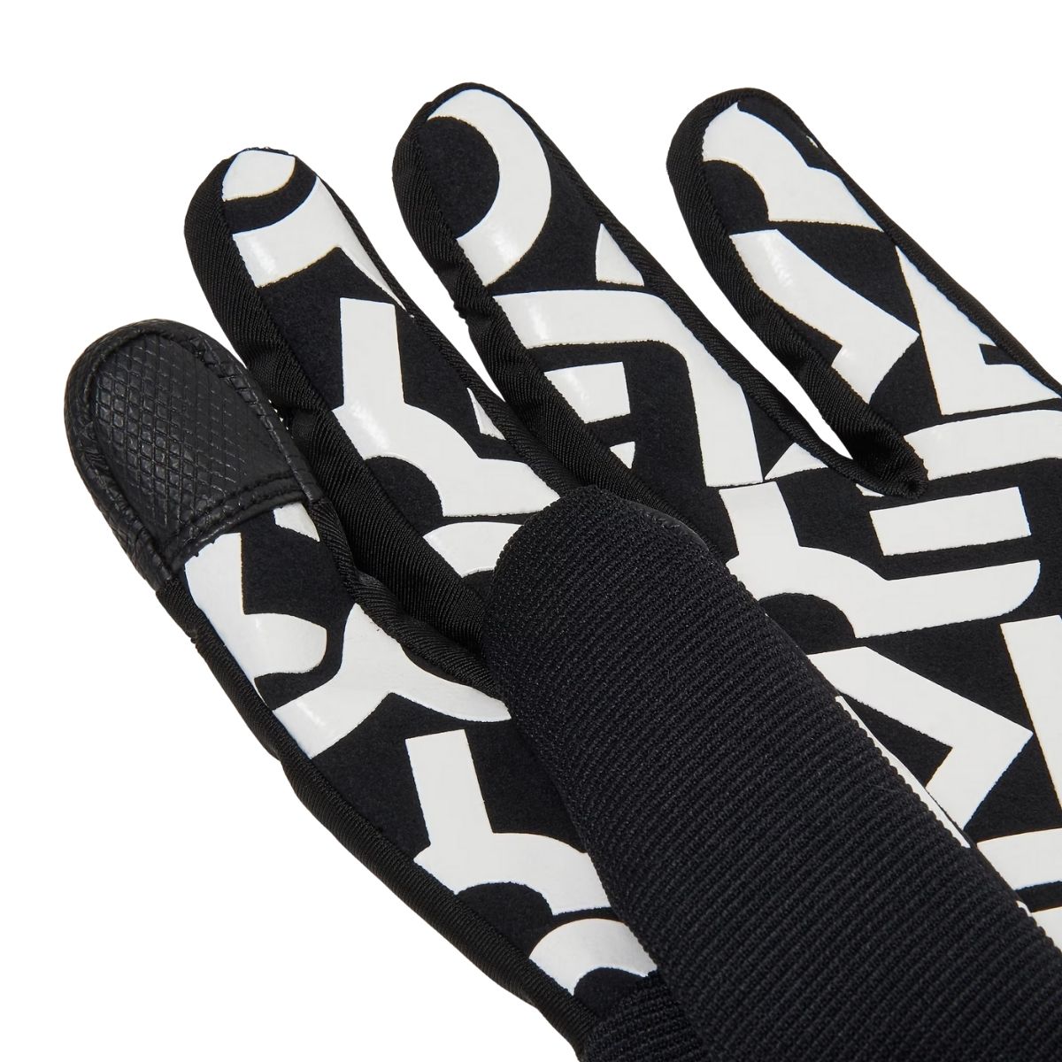 Oakley Factory Pilot Core Glove