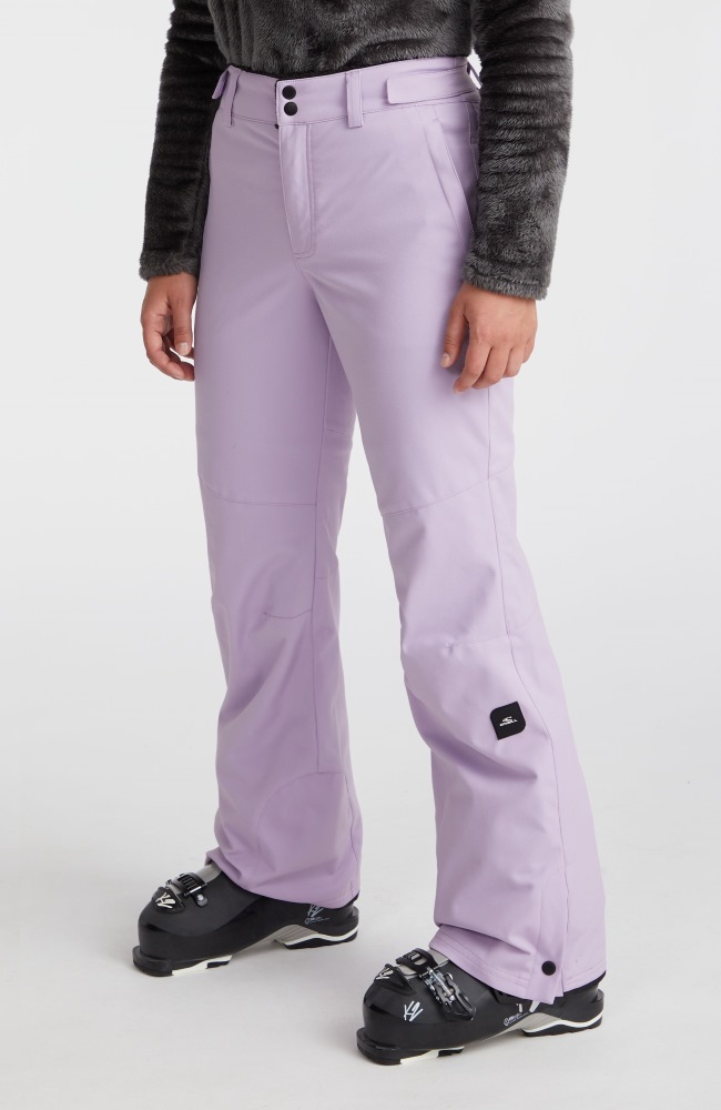ONeill Womens Star Melange Pants