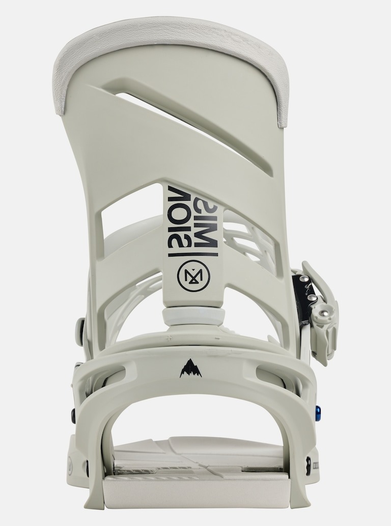 Burton Mission Re-Flex