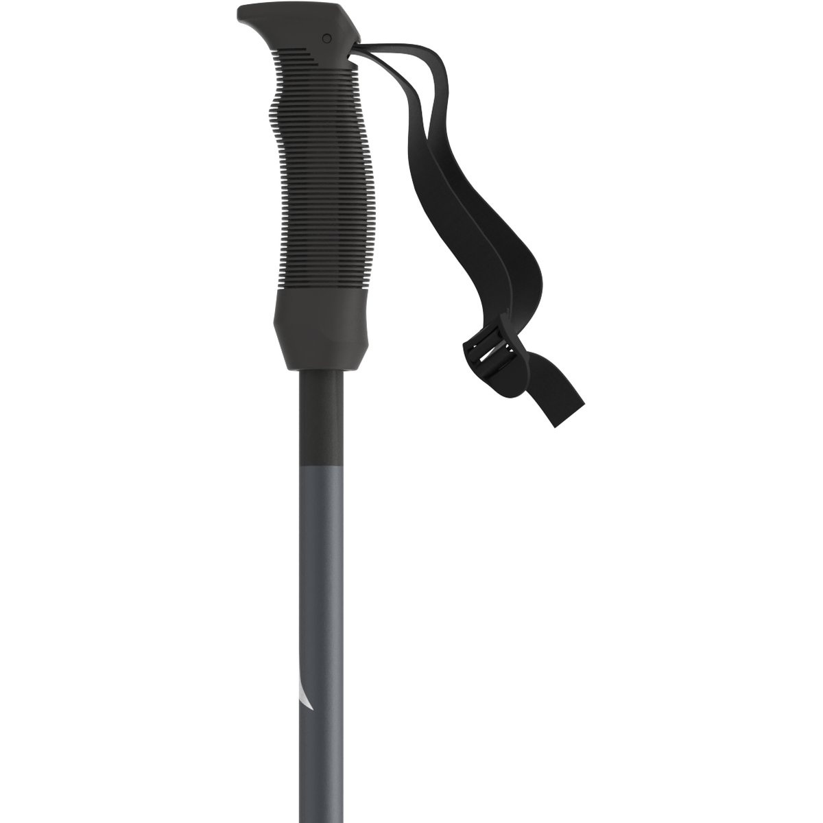 Atomic AMT Jr Atomic AMT Jr