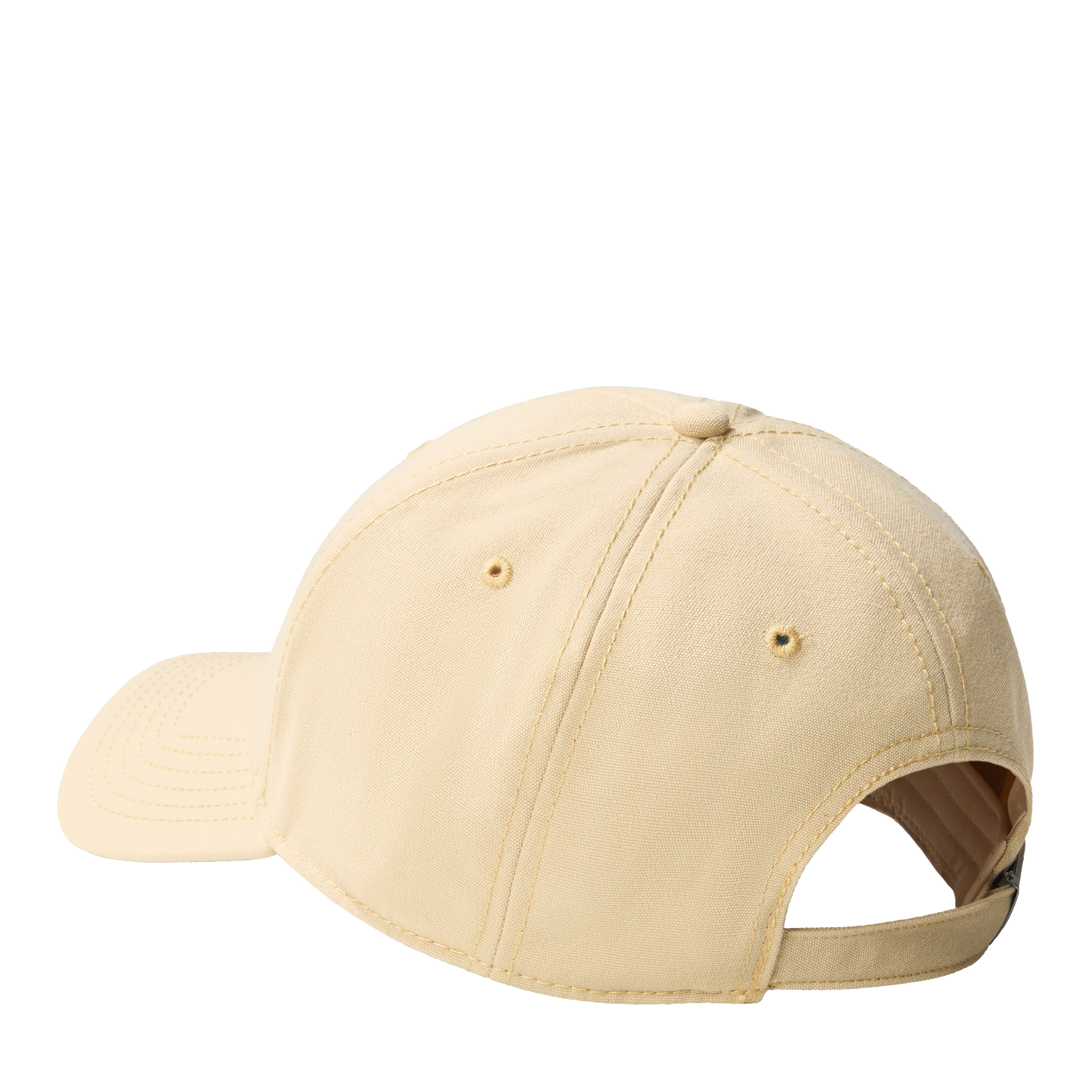 The North Face Recycled 66 Classic Hat 2023