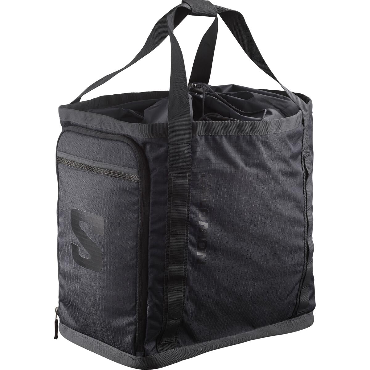 Salomon Extend Max Gearbag