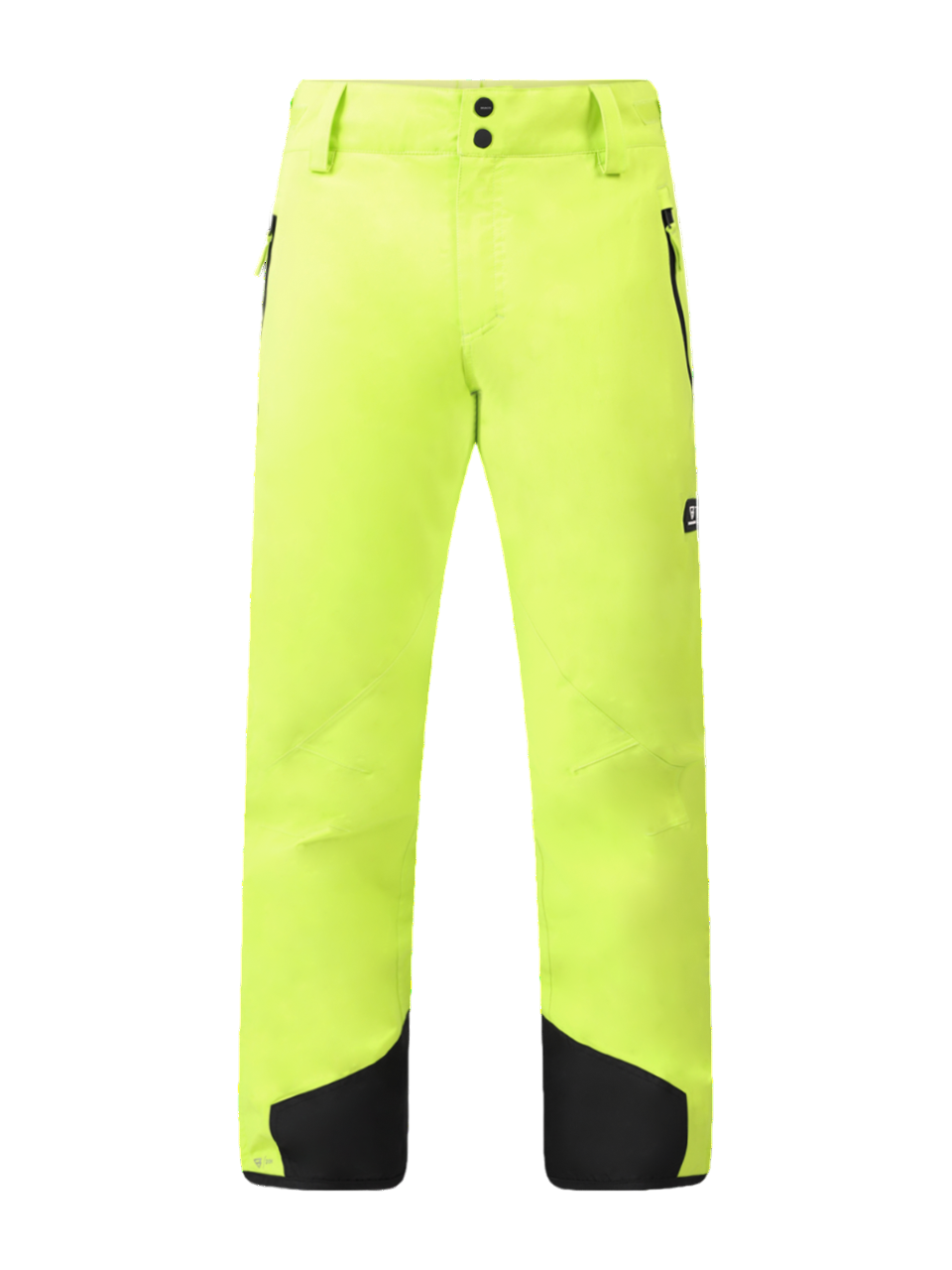 Brunotti Ramiro Men Snow Pants
