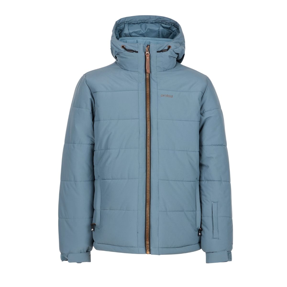 Protest Kids Prtkimey Jr Snowjacket