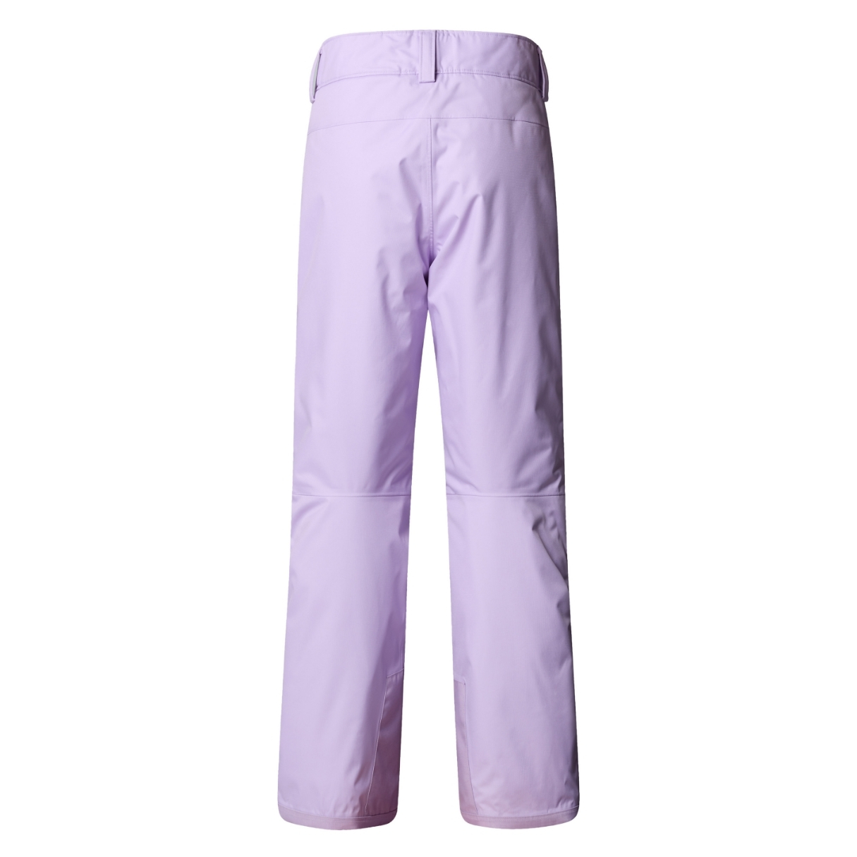 The North Face Girls Freedom Insulated Pant