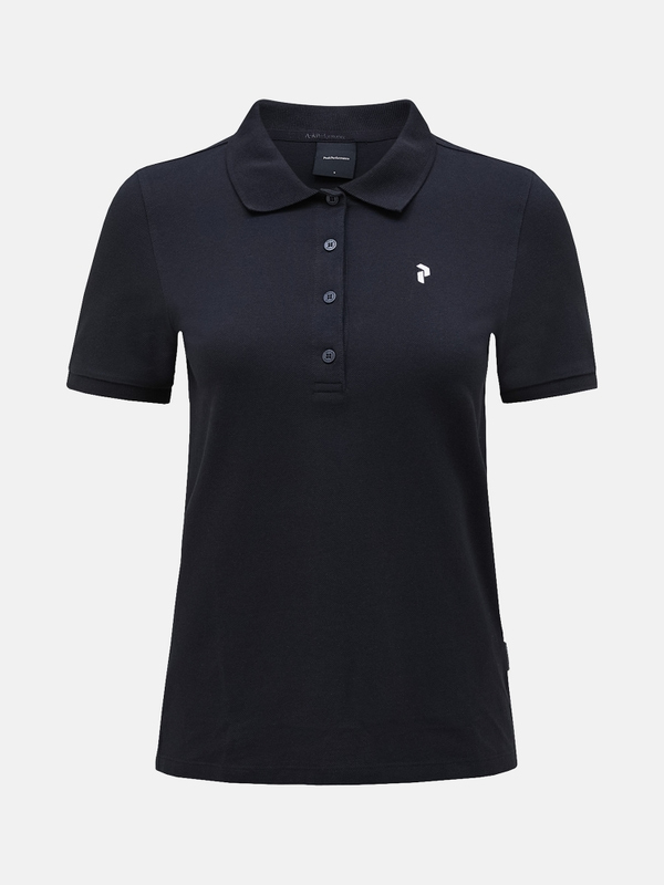 Peak Performance Womens Polo