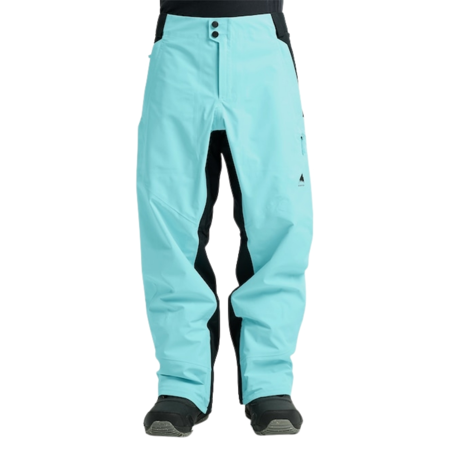 Burton Mens Reserve 3L Pant