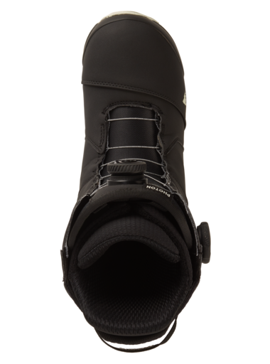 Burton Photon Boa Wide 2021 Burton Photon Boa Wide 2021